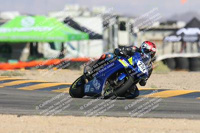 media/Oct-19-2024-CVMA (Sat) [[7df39c5a0d]]/Race 1-Formula Open/